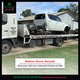 adelaideautorecyclingqi
